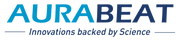 Aurabeat Technology Limited