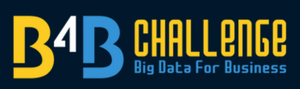 files/B4B_Logo.png