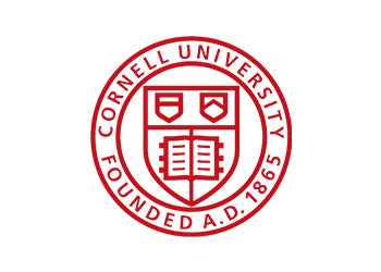 Cornell University Logo