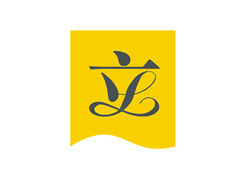 Legislative Council of Hong Kong Logo