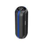 將圖片載入圖庫檢視器 【2026 全新升級】CSP-X2 |便攜式 AG+銀離子抗病毒空氣淨化機