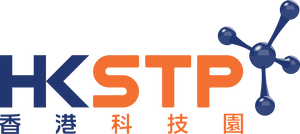 files/awards_HKSTP_48ea62b9-34dd-463e-a2c6-d931ddd67177.png
