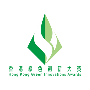 files/awards_green_innovations_b6345393-e9c3-4872-8cfe-bd04aadaa275.png