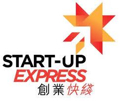 files/awards_startup_express_9a116533-6113-488c-97b0-aa847fe5c1fb.jpg