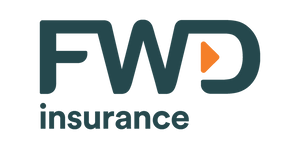 FWD Insurance Logo