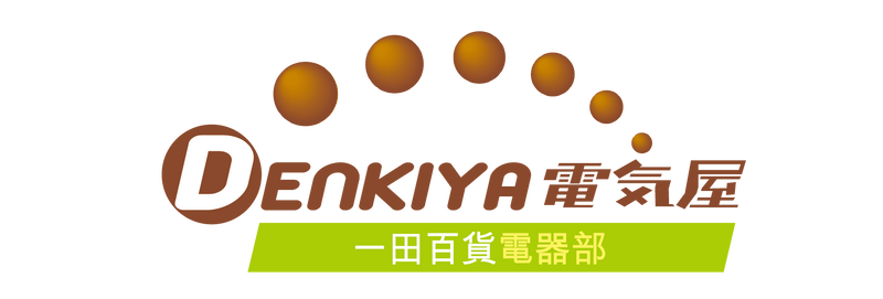 電氣屋標誌