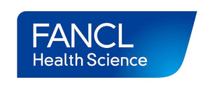 FANCL 健康科學標誌