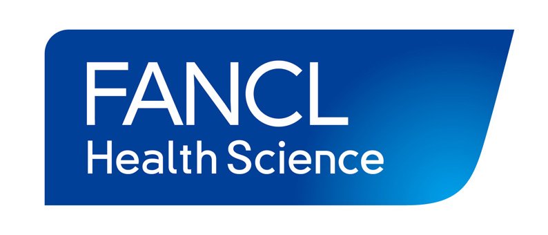 FANCL Health Science Logo