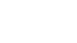 FDA Logo