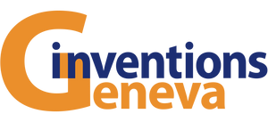 files/geneva-inventions.png