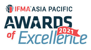 files/ifma_8d619d0b-1c27-4576-962a-8762b9286e8b.jpg