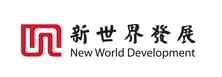 新世界發展標誌