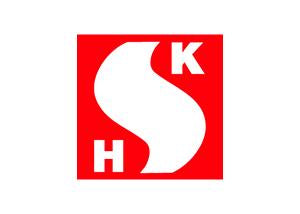 新鴻基地產標誌
