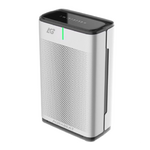 將圖片載入圖庫檢視器 NSP-X1 | AG+醫用級銀離子抗病毒空氣淨化機