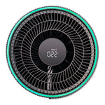 將圖片載入圖庫檢視器 ALC-M2 | AG+ FamilyGuard 醫療級銀離子抗病毒空氣淨化機