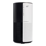 將圖片載入圖庫檢視器 ALC-M2 | AG+ FamilyGuard 醫療級銀離子抗病毒空氣淨化機