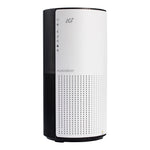 將圖片載入圖庫檢視器 ALC-M2 | AG+ FamilyGuard 醫療級銀離子抗病毒空氣淨化機