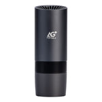 將圖片載入圖庫檢視器 CSP-X1 | AG+ 便攜式醫療級銀離子抗病毒空氣淨化機