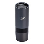 將圖片載入圖庫檢視器 CSP-X1 | AG+ 便攜式醫療級銀離子抗病毒空氣淨化機