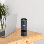 將圖片載入圖庫檢視器 CSP-X1 | AG+ 便攜式醫療級銀離子抗病毒空氣淨化機
