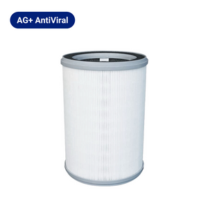 AG+ ANTIVIRAL Air Filter | For ALC-M2