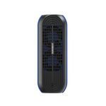 將圖片載入圖庫檢視器 【2026 全新升級】CSP-X2 |便攜式 AG+銀離子抗病毒空氣淨化機
