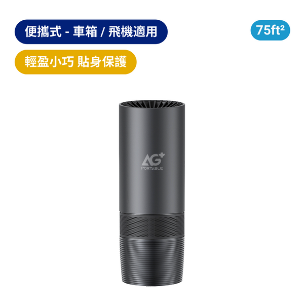 Aurabeat air filter deals
