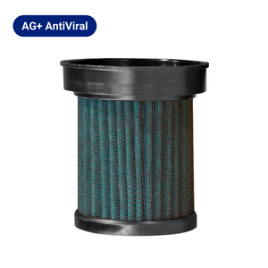 AG+ ANTIVIRAL Air Filter | For CSP-X1