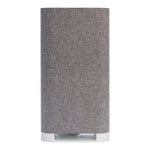 將圖片載入圖庫檢視器 LSP-X1 | AG+ 醫療級銀離子抗病毒空氣淨化機
