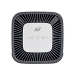 將圖片載入圖庫檢視器 LSP-X1 | AG+ 醫療級銀離子抗病毒空氣淨化機
