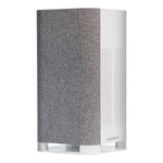 將圖片載入圖庫檢視器 LSP-X1 | AG+ 醫療級銀離子抗病毒空氣淨化機
