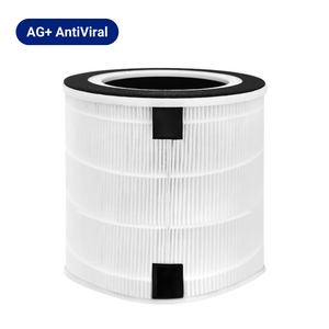AG+ ANTIVIRAL Air Filter | For LSP-X1
