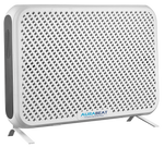 將圖片載入圖庫檢視器 2026 NEW MODEL-NSP-W2 | AG+ Medical Grade Silver Ion Antiviral Tabletop and Wall Mounted Air Purifier
