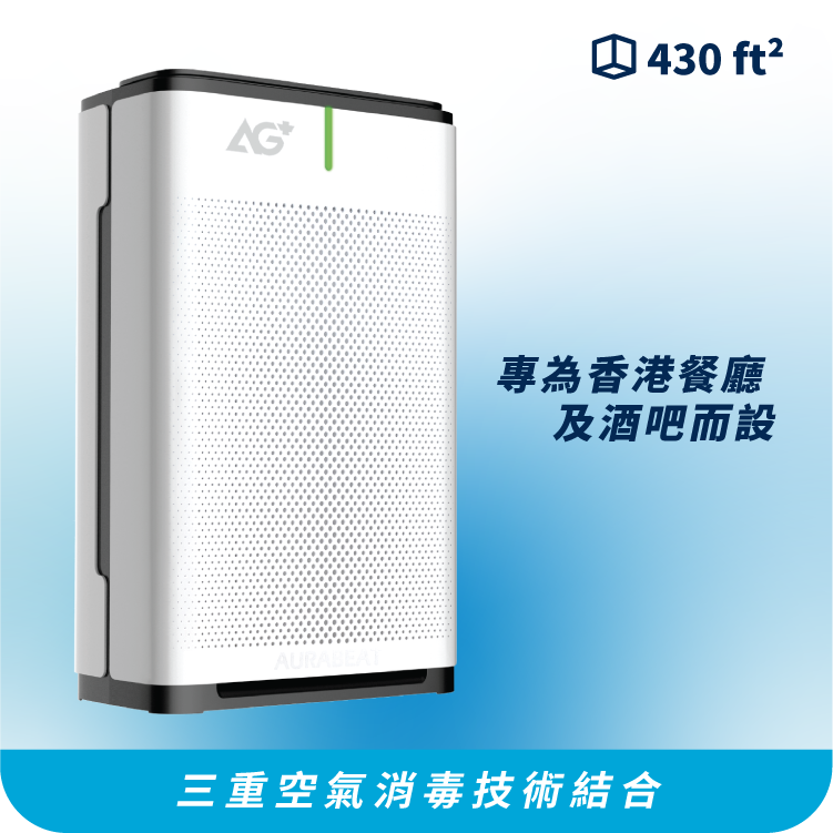 Air Purifiers for Home