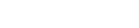 Aurabeat