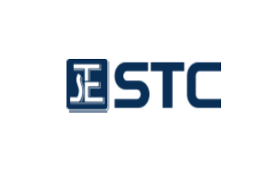 STC Logo