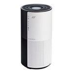 將圖片載入圖庫檢視器 ALC-M2 | AG+ FamilyGuard 醫療級銀離子抗病毒空氣淨化機
