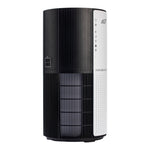 將圖片載入圖庫檢視器 ALC-M2 | AG+ FamilyGuard 醫療級銀離子抗病毒空氣淨化機
