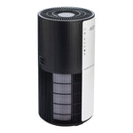 將圖片載入圖庫檢視器 ALC-M2 | AG+ FamilyGuard 醫療級銀離子抗病毒空氣淨化機
