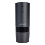 將圖片載入圖庫檢視器 CSP-X1 | AG+ 便攜式醫療級銀離子抗病毒空氣淨化機
