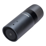 將圖片載入圖庫檢視器 CSP-X1 | AG+ 便攜式醫療級銀離子抗病毒空氣淨化機
