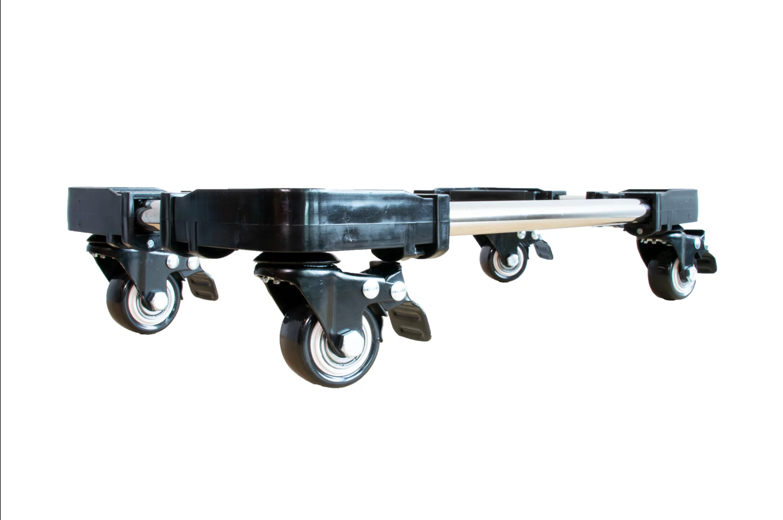 可移動底座｜NSP系列適用