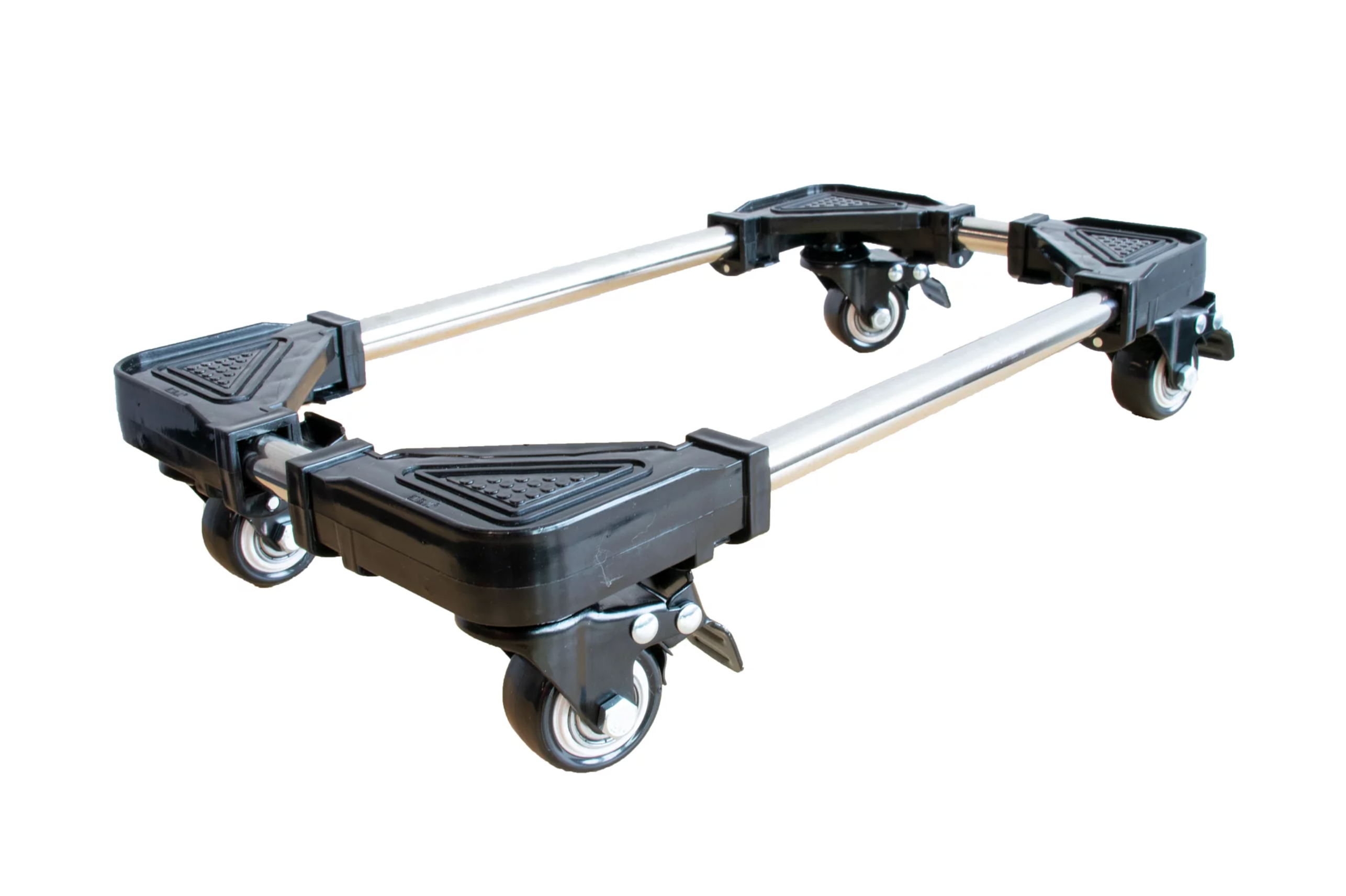 可移動底座｜NSP系列適用