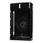 Load image into Gallery viewer, 【TOP No.1 Model】NSP-PCO | AG+ Pro Medical Grade Silver Ion Antiviral Air Purifier
