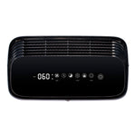 Load image into Gallery viewer, 【TOP No.1 Model】NSP-PCO | AG+ Pro Medical Grade Silver Ion Antiviral Air Purifier
