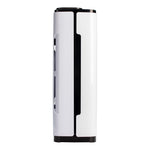 Load image into Gallery viewer, 【TOP No.1 Model】NSP-PCO | AG+ Pro Medical Grade Silver Ion Antiviral Air Purifier
