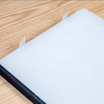 將圖片載入圖庫檢視器 NSP-X1/NSP-X2適用 | AG+ 抗病毒 H12 HEPA濾芯套裝
