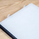 將圖片載入圖庫檢視器 NSP-X1/NSP-X2適用 | AG+ 抗病毒 H13 HEPA濾芯套裝
