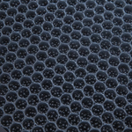 將圖片載入圖庫檢視器 NSP-X1/NSP-X2適用 | AG+ 抗病毒 H12 HEPA濾芯套裝
