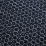 將圖片載入圖庫檢視器 NSP-X1/NSP-X2適用 | AG+ 抗病毒 H13 HEPA濾芯套裝
